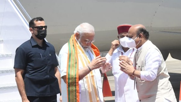 ಪ್ರವಾಹದ ಪರಿಹಾರ ಹಣವೆಲ್ಲಿ?