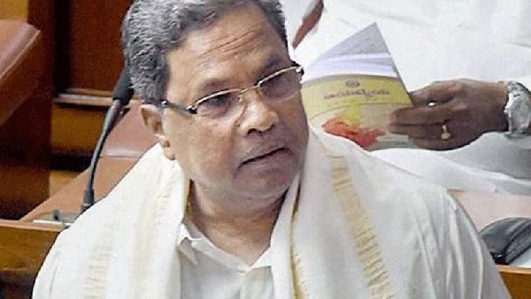 ಕರಾವಳಿ ಭಾಗದ ಬ್ಯಾಂಕ್ ಮುಚ್ಚಿ ಅನ್ಯಾಯ