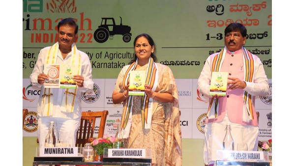 ಎಥೆನಾಲ್ ಉತ್ಪಾದನೆಗೆ 5,850ಕೋಟಿ ರೂ. ಹೂಡಿಕೆ
