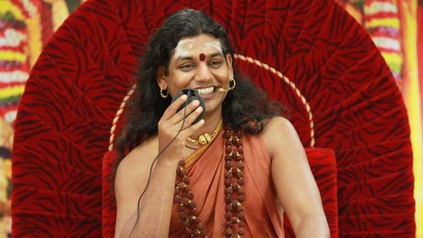 ಹೆಚ್ಚುವರಿ ವೈದ್ಯಕೀಯ ನೆರವಿನ ಬೇಡಿಕೆ