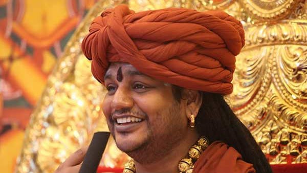 ಲಕ್ಷಾಂತರ ಮೌಲ್ಯದ ಉಪಕರಣಗಳು ನೀಡುವ ಭರವಸೆ
