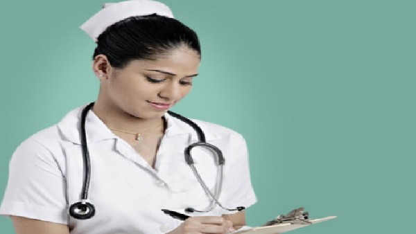 Mangaluru: Job Vacancy in Abroad, High Demand in Nursing field Mangaluru: Job Vacancy in Abroad, High Demand in Nursing field