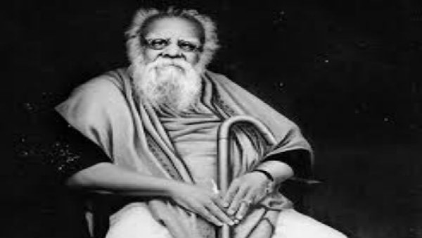 ಬೇರೆ ಧರ್ಮಗಳ ಬಗ್ಗೆ