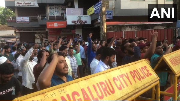 ಯಾವುದಿದು ಪಿಎಫ್ಐ?