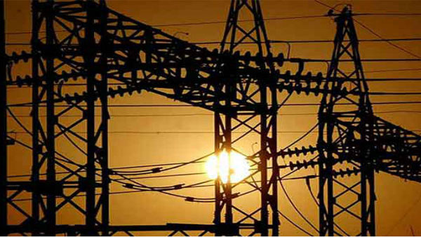 3rd Time Electricity Price Hike by karnataka Govt in this year Shock for consumers 3rd Time Electricity Price Hike by karnataka Govt in this year Shock for consumers