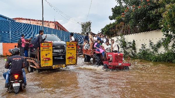 ಅನ್ ಅಕಾಡೆಮಿಯ ಸಿಇಒ ರಕ್ಷಣೆ