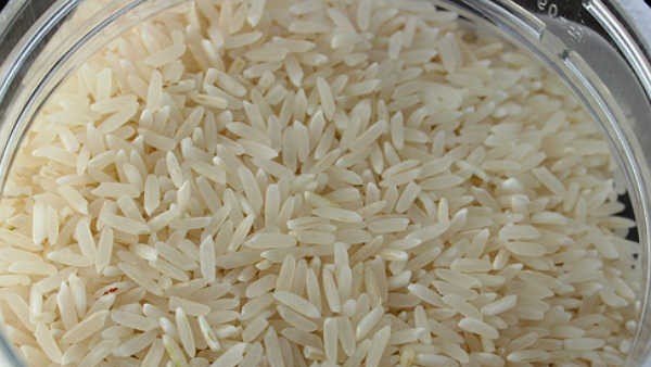 ಬೇಡಿಕೆಯಷ್ಟು ಅಕ್ಕಿ ಪೂರೈಸಲಿರುವ ಸರ್ಕಾರ