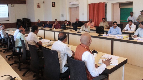 15 ದಿನದೊಳಗೆ ಬೋಟ್ಗಳಿಗೆ ಕ್ರಮಸಂಖ್ಯೆ