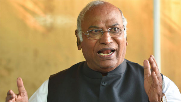 ರಾಜಸ್ಥಾನದ ರಾಜಕೀಯ ಬಿಕ್ಕಟ್ಟಿನ ಹಿನ್ನೆಲೆ ಏನು?