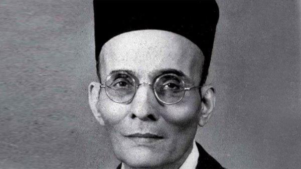 ಶಿವಮೊಗ್ಗದಲ್ಲಿ ಅಂದು 144 ಸೆಕ್ಷನ್ ಜಾರಿ