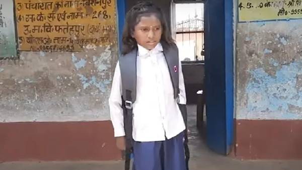 ಸಂತಸ ವ್ಯಕ್ತಪಡಿಸಿದ ಸೀಮಾ, ಕುಟುಂಬ