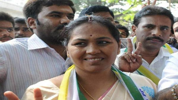 ಒಕ್ಕಲಿಗರ ಪ್ರದೇಶದಲ್ಲಿ...