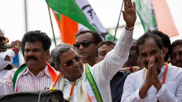 ಶಾಸಕರ ಅಭಿಪ್ರಾಯವೇನು?