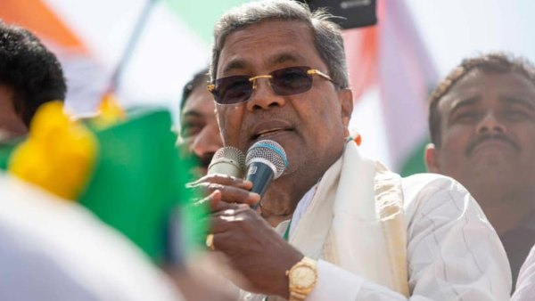 ಆಪ್ತವಲಯದಲ್ಲಿ ಈ ಕುರಿತು ಚರ್ಚೆ