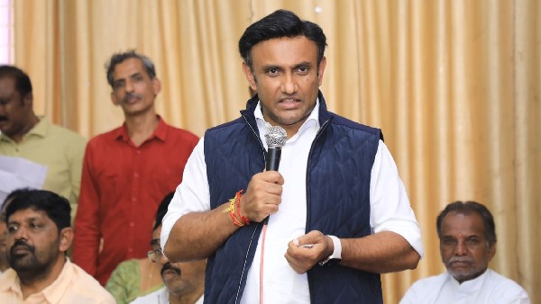 ಯೋಜನೆಗಳ ಬಗ್ಗೆ ಜನರಿಗೆ ತಿಳಿಯಬೇಕು