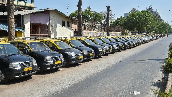 ಮುಂಬೈನಲ್ಲಿ ಏಕೆ ಹೆಚ್ಚಾಯ್ತು ಆಟೋ, ಟ್ಯಾಕ್ಸಿ ದರ?