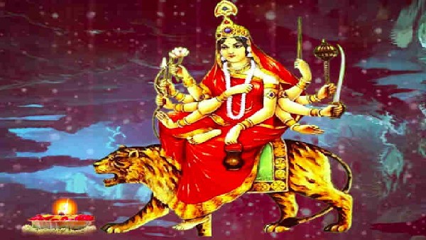 ಬಣ್ಣ: ರಾಯಲ್ ಬ್ಲೂ