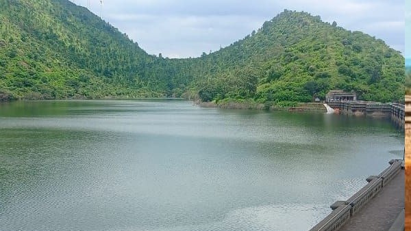 ಸುಳ್ಳು ಹಬ್ಬಿಸುವವರ ವಿರುದ್ಧ ಕಾನೂನು ಕ್ರಮ