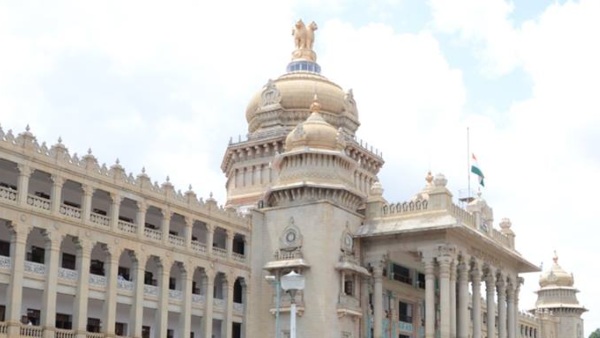 ಸಣ್ಣ ಕೈಗಾರಿಕೆ, ಪ್ರವಾಸೋದ್ಯಮ ಇತರ ಇಲಾಖೆ