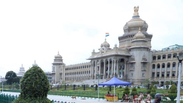 ಅಭ್ಯರ್ಥಿಗಳ ಆಯ್ಕೆ ವಿಧಾನ?