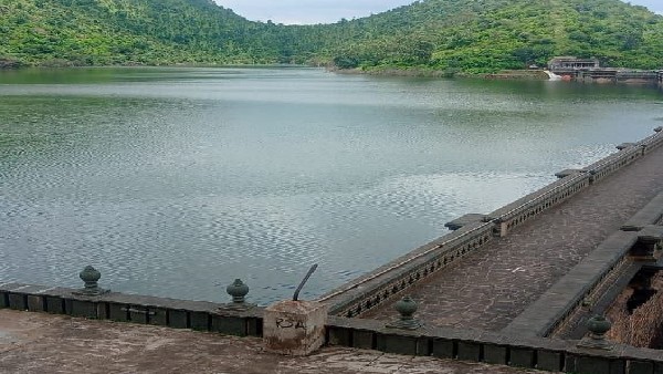ಜಲಸಂಪನ್ಮೂಲ ಸಚಿವ ಕಾರಜೋಳ ಹೇಳಿದ್ದೇನು?
