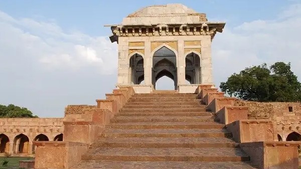ವನ ವಿಹಾರ್ ಭೋಪಾಲ್