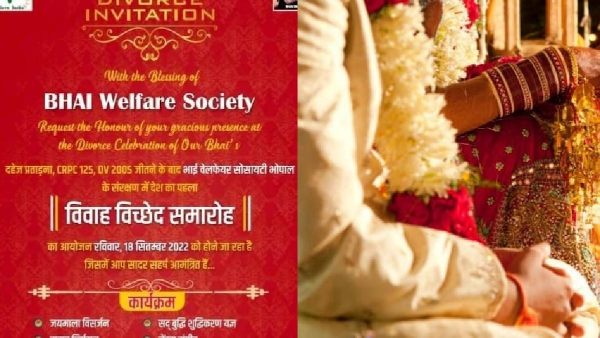 Viral Wedding Card says: First transfer food money, then come to the wedding Viral Wedding Card says: First transfer food money, then come to the wedding