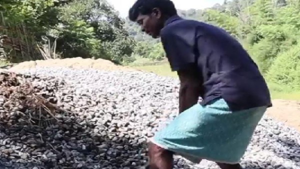 ಅಷ್ಟಮ ಕುಟುಂಬದ ಕಥೆ ವೈರಲ್ ಆಗುತ್ತಿದೆ