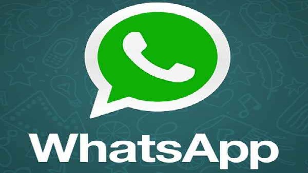 WhatsApp Down: App Suffers Longest Outage Globally, Twitter Flooded With Hilarious Memes WhatsApp Down: App Suffers Longest Outage Globally, Twitter Flooded With Hilarious Memes