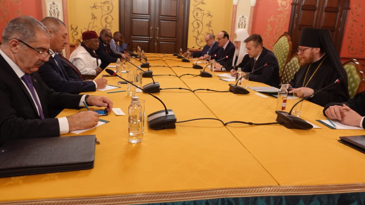 What did the Organization of Islamic Countries OIC say on the 75th anniversary of the accession of Kashmir to India? What did the Organization of Islamic Countries OIC say on the 75th anniversary of the accession of Kashmir to India?