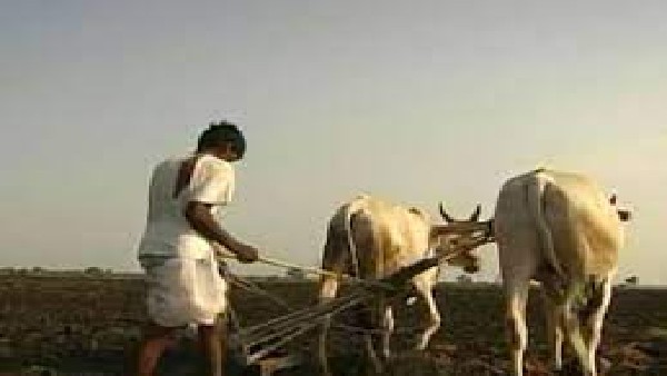 12 ಕೋಟಿ ರೈತರಿಗೆ ಲಾಭ