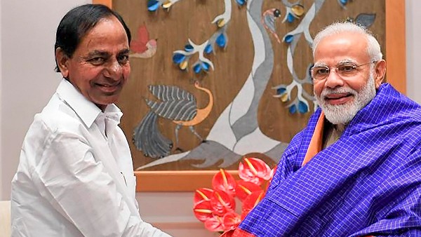 ಬಿಜೆಪಿ ಜೊತೆ ಹೋರಾಟ