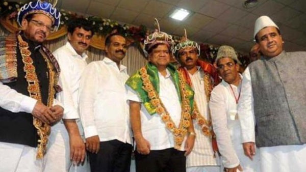 ಬ್ರಿಟಿಷ್ ಆಳ್ವಿಕೆಯ ನಡುವಿನ ಹೋರಾಟ ಏಕೆ ಪ್ರಾರಂಭವಾಯಿತು?