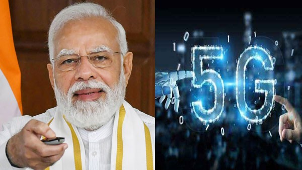 5G ಈ ಫೋನ್ಗಳಲ್ಲಿ ಮಾತ್ರ ?