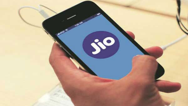 Jio 5Gಗೆ 4G ನೆಟ್ವರ್ಕ್ ಅಗತ್ಯವಿರುವುದಿಲ್ಲ