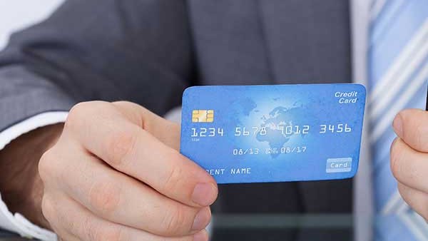 ಈ ಬ್ಯಾಂಕಿನಲ್ಲಿ RuPay ಕ್ರೆಡಿಟ್ ಕಾರ್ಡ್ ಲಭ್ಯ
