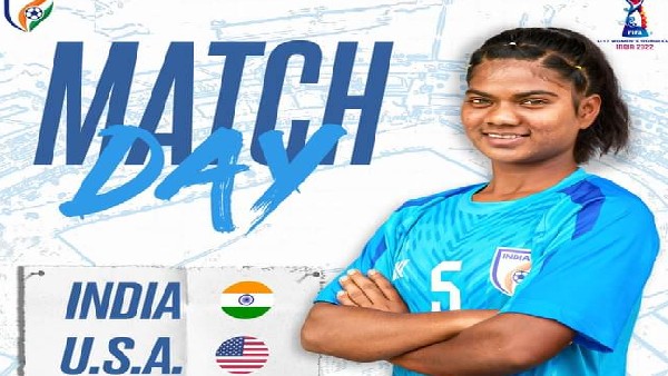 ಗುಮ್ಲಾ ಜಿಲ್ಲೆಯಿಂದ ಯುವತಿಯರು ಫುಟ್ಬಾಲ್ ತಂಡಕ್ಕೆ ಆಯ್ಕೆ