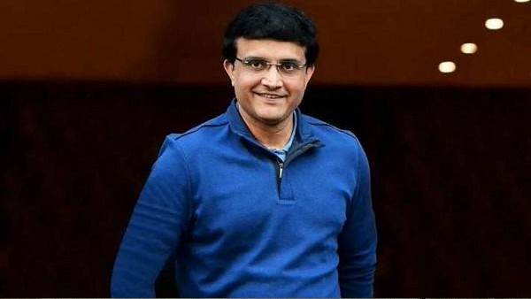 ಬಿಸಿಸಿಐನ ಹೊಸ ಪದಾಧಿಕಾರಿಗಳ ಸಂಭಾವ್ಯ ಪಟ್ಟಿ