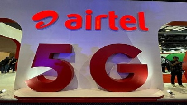 5G ಈ ವಲಯಗಳಿಗೆ ಸಹಾಯ