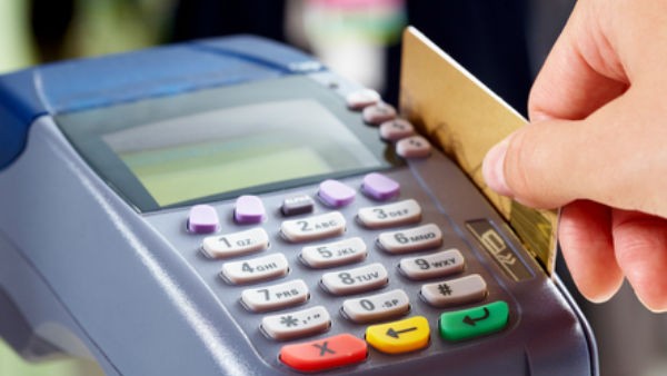UPI ನೆಟ್ವರ್ಕ್ನಲ್ಲಿ RuPay ಕ್ರೆಡಿಟ್ ಕಾರ್ಡ್ ಪ್ರಾರಂಭ