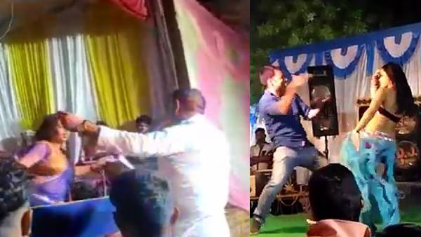 ಶಿಕ್ಷಕರ ನಡೆಯಿಂದ ಸಮಾಜದ ಮಕ್ಕಳಿಗೆ ತಪ್ಪು ಸಂದೇಶ