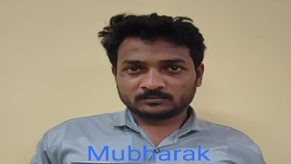 ಶೋಯಬ್ನ ಕೈಕತ್ತರಿಸಿ ಎಸ್ಕೇಪ್