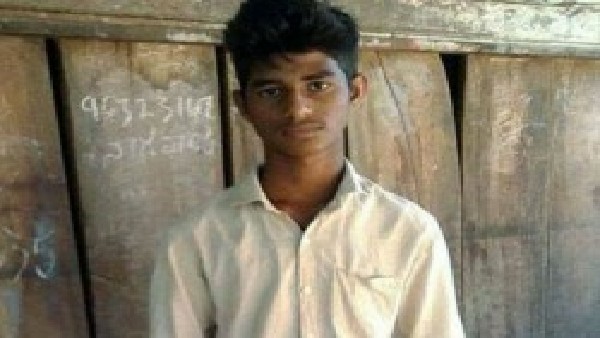 ಸಿಬಿಐನಿಂದ ನ್ಯಾಯಾಲಯಕ್ಕೆ ಬಿ ರಿಪೋರ್ಟ್