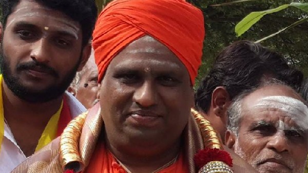 ಡೆತ್ ನೋಟ್ ವೈರಲ್ ವಿಚಾರದಲ್ಲಿ ಪತ್ರಕರ್ತರ ವಿಚಾರಣೆ
