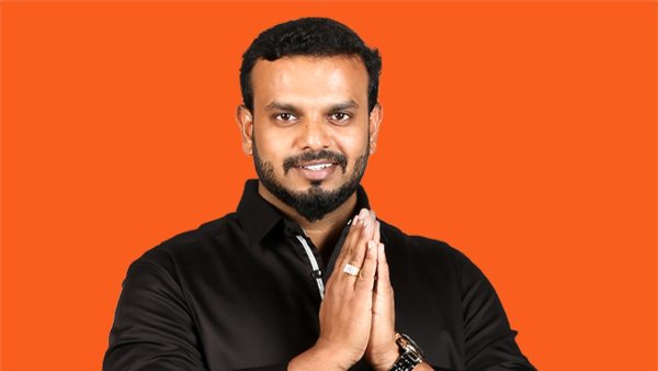 ಗೃಹ ಸಚಿವ-ನಿರ್ಮಾಪಕರ ನಡುವೆ ನಡೆದ ಚರ್ಚೆ ಏನು..?