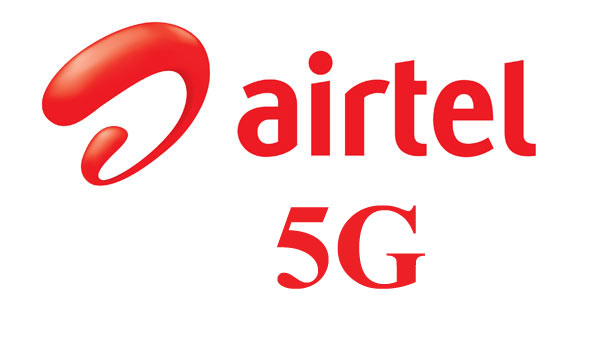 5Gಗಾಗಿ ಇನ್ನೂ ಸಾಫ್ಟ್ವೇರ್ ಸಕ್ರಿಯಗೊಂಡಿಲ್ಲ