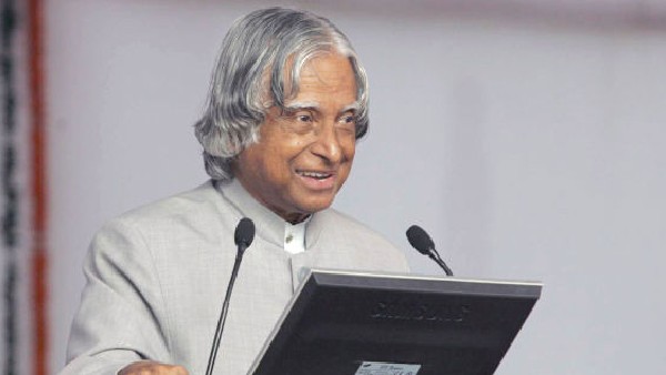 ದೇಶ ಕಂಡ ಅದ್ಭುತ ವಿಜ್ಞಾನಿ