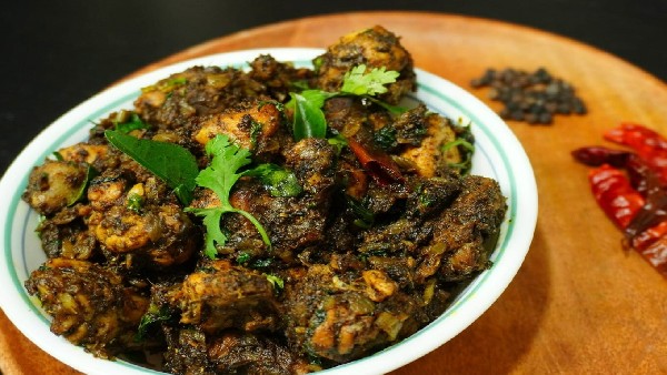 Podi Idli, Aloo Paratha, Chicken Chettinadu are still available in Air India Menu! Podi Idli, Aloo Paratha, Chicken Chettinadu are still available in Air India Menu!