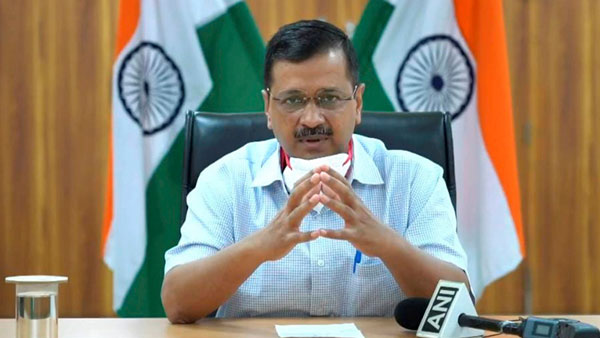 BJP MLA Ram Kadam wants photo of PM Narendra Modi on currency notes BJP MLA Ram Kadam wants photo of PM Narendra Modi on currency notes