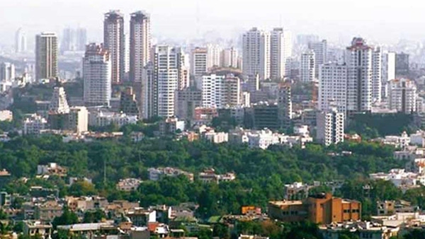 ತಡೆಯಾಜ್ಞೆ ತೆರವುಗೊಳಿಸಬೇಕು